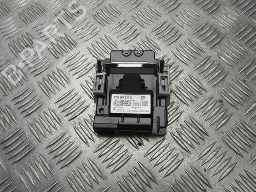 Kamera AUDI A5 Sportback (F5A, F5F) 2.0 TDI (150 hp) 28913856
