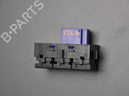 Switch PEUGEOT 308 II (LB_, LP_, LW_, LH_, L3_) 2.0 GT BlueHDi 180 | BP28943458I30 