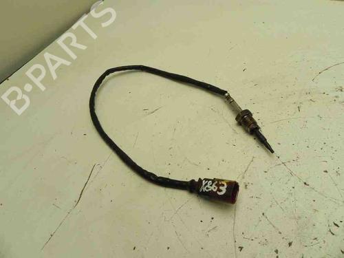 Capteur électronique AUDI A4 B9 (8W2, 8WC) 2.0 TDI (150 hp) 28933345