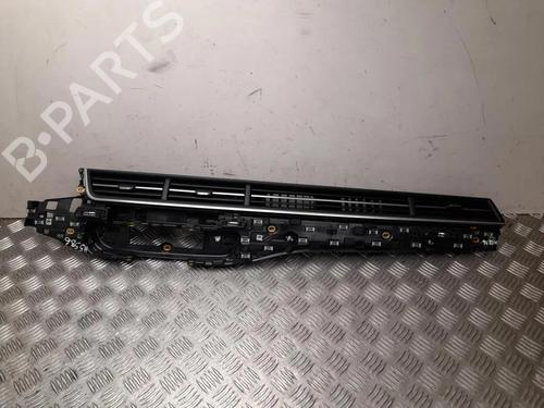 Used Air vent AUDI Q7 (4MB, 4MG, 4MQ) 3.0 TDI quattro (258 hp) 31360071
