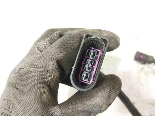 Left rear brake caliper BENTLEY CONTINENTAL FLYING SPUR (3W_) 6.0 FLEX | BP28919404M107 