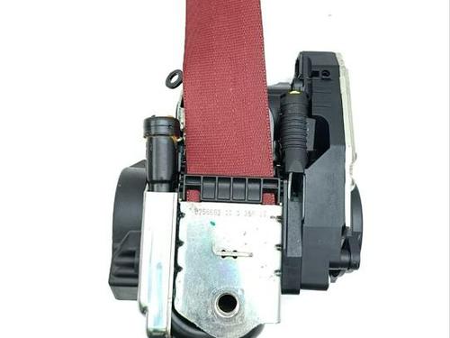 Front right seatbelt BENTLEY BENTAYGA (4V1) 6.0 | BP38997182I25 - Image 10
