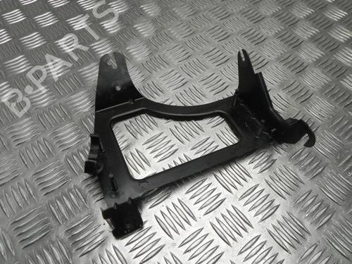 Used Support RENAULT ZOE (BFM_) ZOE (88 hp) 28915644