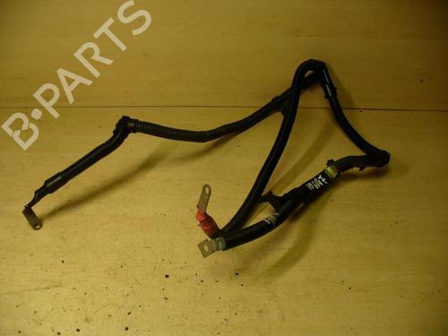 Used Wiring harness Wiring harness 37577015 37577015