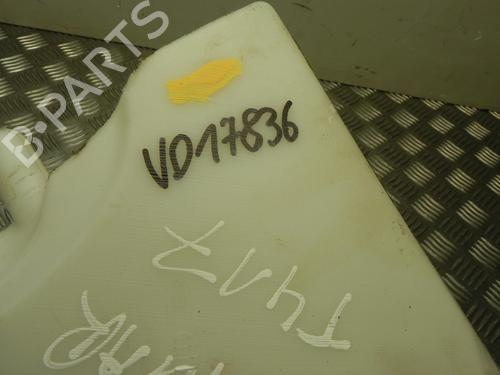 Windscreen washer tank JAGUAR XF I (X250) 3.0 | BP28936895C113 