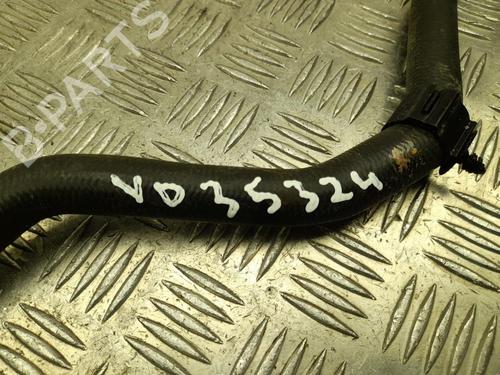 Pipe BMW iX (I20) xDrive 40 | BP37558892M125 - Image 2