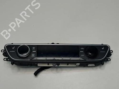 Used Electronic module AUDI Q5 (FYB, FYG) 2.0 TFSI quattro (252 hp) 30081610