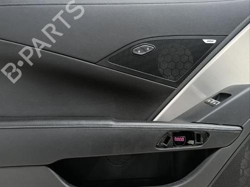 Front left panel CHEVROLET CORVETTE (C7) 6.2 | BP38999289C58 - Image 5
