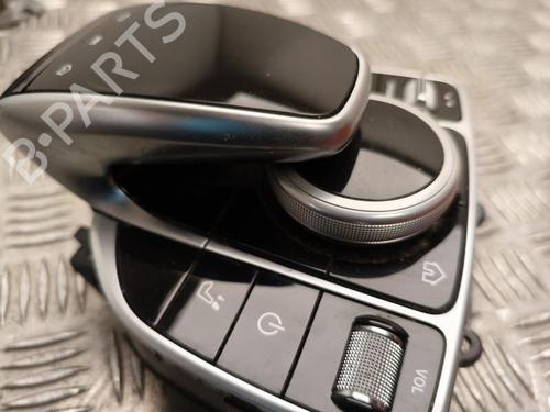 Switch MERCEDES-BENZ E-CLASS T-Model (S213) E 350 d 4-matic (213.234) | BP37612543I30 - Image 2