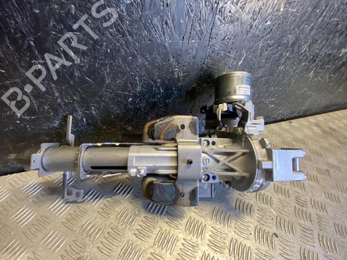 Steering pump MAZDA MX-30 (DR) e-SKYACTIV | BP37562445M99 - Image 2