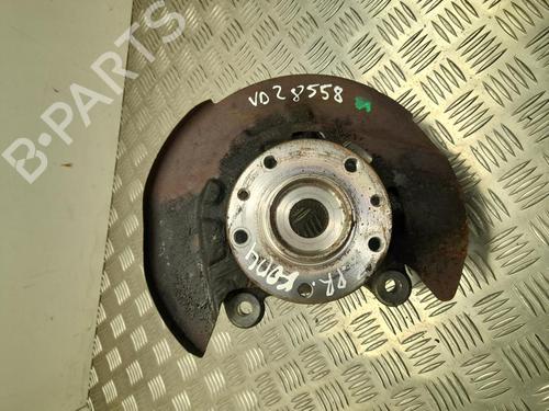 other-nissan-qashqai-iii-j12-2021-37549312 main image