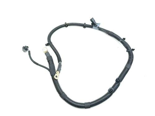 Wiring harness BENTLEY BENTAYGA (4V1) 6.0 | BP38997568E16 - Image 2