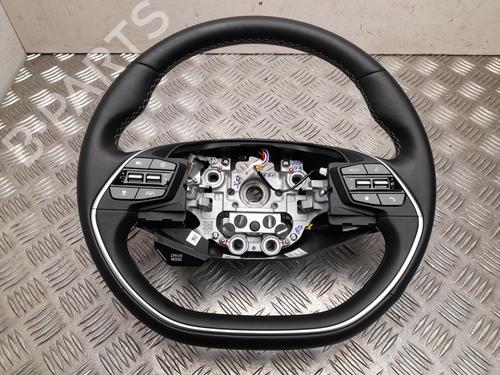 volante-kia-ev6-cv-2021-37558533 main image