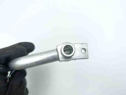 AC-rør AUDI E-TRON (GEN) 50 quattro | BP28927771M126 