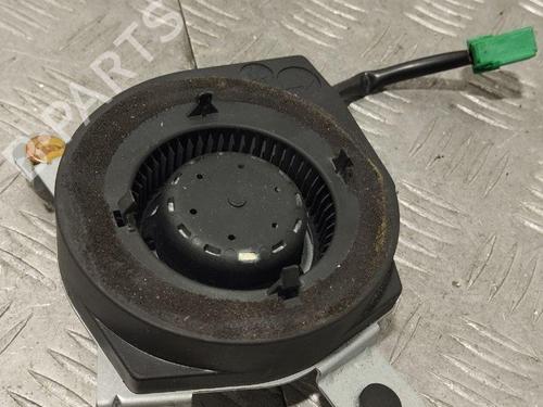 Other DODGE DURANGO (WD) 3.6 | BP28915587O1 