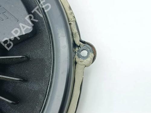 Speaker CHEVROLET CORVETTE (C6) 6.0 | BP31926054E2