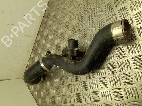 Pipe HYUNDAI KONA (OS, OSE, OSI) 1.0 T-GDi | BP28943090M125