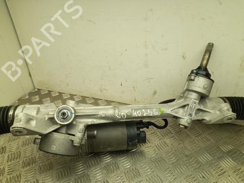Steering rack MG MG 4 (EH32) EV | BP37571644M22 - Image 4