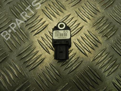 Used Electronic sensor Electronic sensor 37579174 37579174