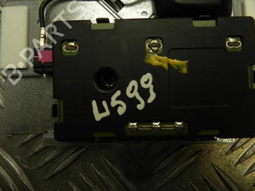 Electronic module MERCEDES-BENZ S-CLASS Coupe (C217) S 500 (217.382) | BP37542448M83 - Image 3