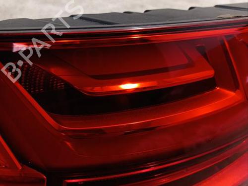 Left taillight AUDI Q7 (4MB, 4MG, 4MQ) 3.0 TFSI quattro | BP39938603C34 - Image 11