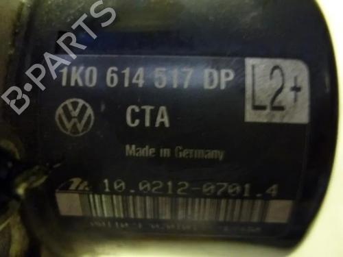 Electronic module VW TOURAN (1T3) 1.6 TDI | BP36794875M83 - Image 2
