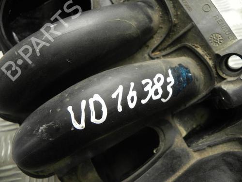 Intake manifold DACIA SANDERO 1.4 (BS0C, BS0A, BS0G, BS1F, BS0E) | BP37579700M70 - Image 4