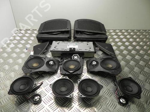 Used Electronic module Electronic module 37576559 37576559