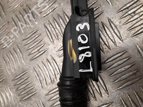Wiring harness VW TOURAN (5T1) 1.5 TSI | BP37553686E16 - Image 3