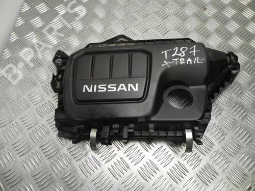 Topbeskyttelse Topbeskyttelse NISSAN X-TRAIL III (T32_, T32R, T32RR) 1.6 dCi ALL MODE 4x4-i (NT32) (130 hp) 37579796 37579796