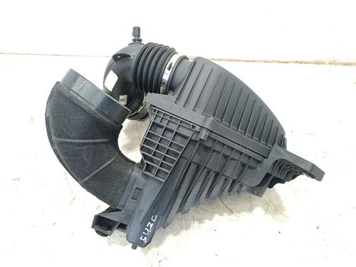 Air filter box JEEP GRAND CHEROKEE V (WL) 2.0 4xe Plug-in Hybrid 4Xe | BP39001024M87  - Image 6