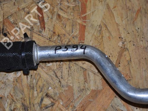 AC pipe DODGE DURANGO (WD) 5.7 | BP28932363M126