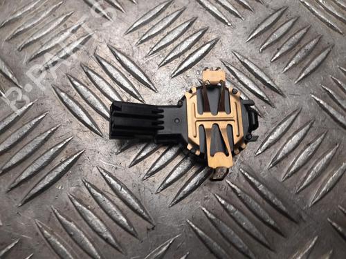 Electronic sensor OPEL GRANDLAND (OV64) EV | BP37568852M84 - Image 2