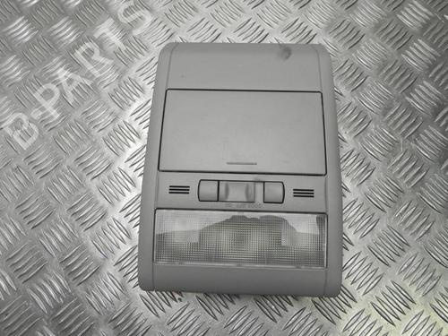 Used Interior roof light TOYOTA PRIUS Liftback (_W2_) 1.5 Hybrid (NHW20_, NHW20R) (112 hp) 28925363