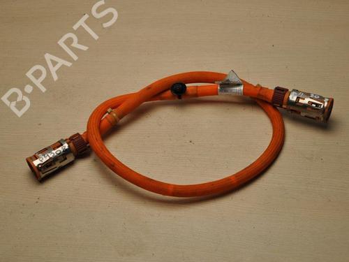 Used Other BMW X3 (G01, F97, G08) iX3 (286 hp) 28928880