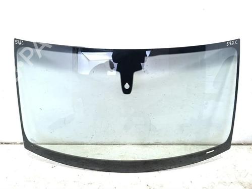 Used Windscreen Windscreen PORSCHE MACAN (95B) 3.0 S (340 hp) 34189984 34189984