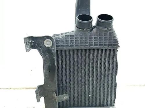 Used Water radiator Water radiator MASERATI GHIBLI III (M157) 3.0 S (409 hp) 33938335 33938335