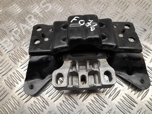 Used Other SEAT LEON SC (5F5) 1.4 TSI (140 hp) 28938914