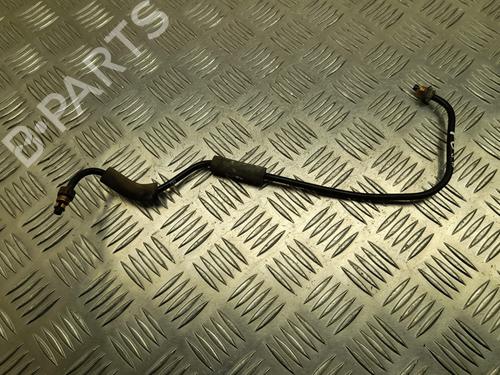 Used Pipe PORSCHE PANAMERA (970) 3.0 S E-Hybrid (416 hp) 28925811