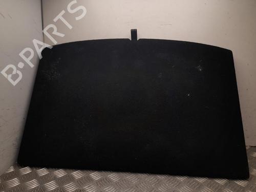 Used Luggage compartment floor Luggage compartment floor 37563426 37563426
