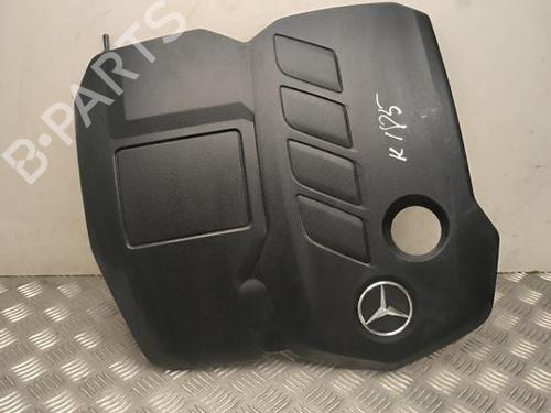 Used Upper protection Upper protection 37569998 37569998