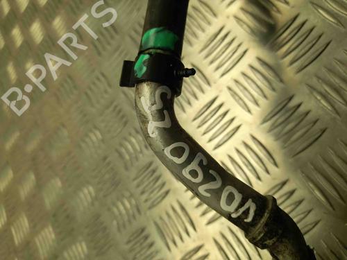 AC pipe PORSCHE PANAMERA (970) 3.0 S E-Hybrid | BP28921981M126 - Image 3