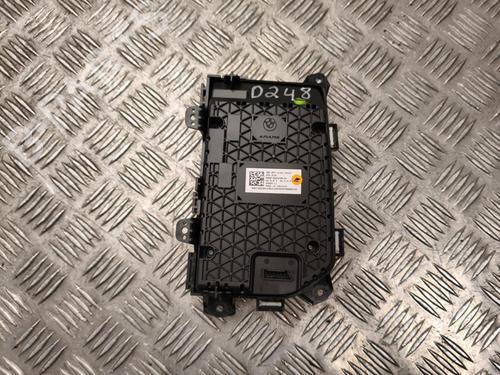 Switch BMW 5 (G60, G90, G68) i5 M60 xDrive | BP38158746I30 - Image 4