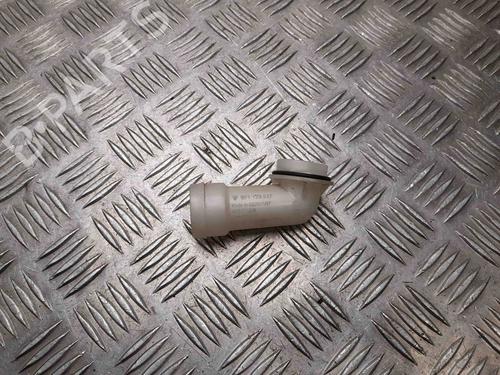 Used Pipe PORSCHE 911 Targa (991) 3.0 Carrera 4 GTS (450 hp) 28921239