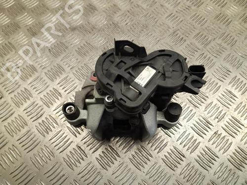 Other VOLVO XC60 II (246) B5 Mild-Hybrid | BP37560891O1 - Image 2