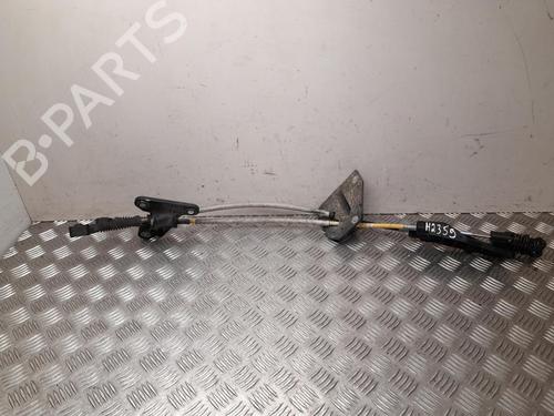 Used Cable Cable 37561298 37561298