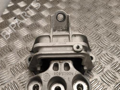 Used Engine mount Engine mount 38916658 38916658