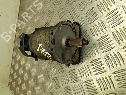Used Steering pump Steering pump 37559347 37559347