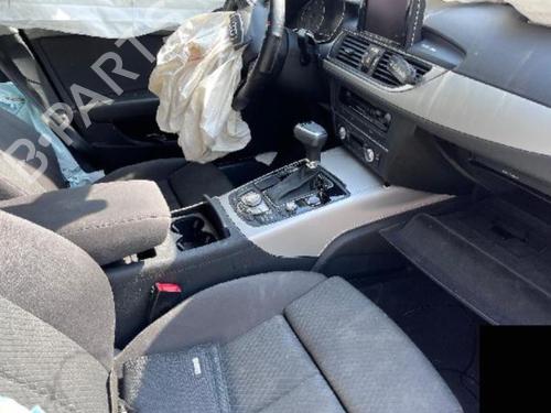 Headlight switch AUDI A6 C7 Avant (4G5, 4GD) 3.0 TDI | BP37554850I24 - Image 7