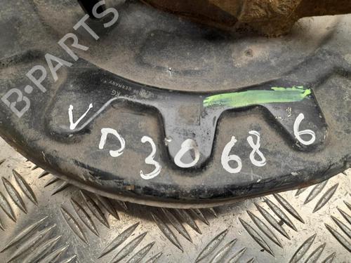 Other SEAT LEON ST (5F8) 1.5 TGi | BP37551907O1 - Image 4